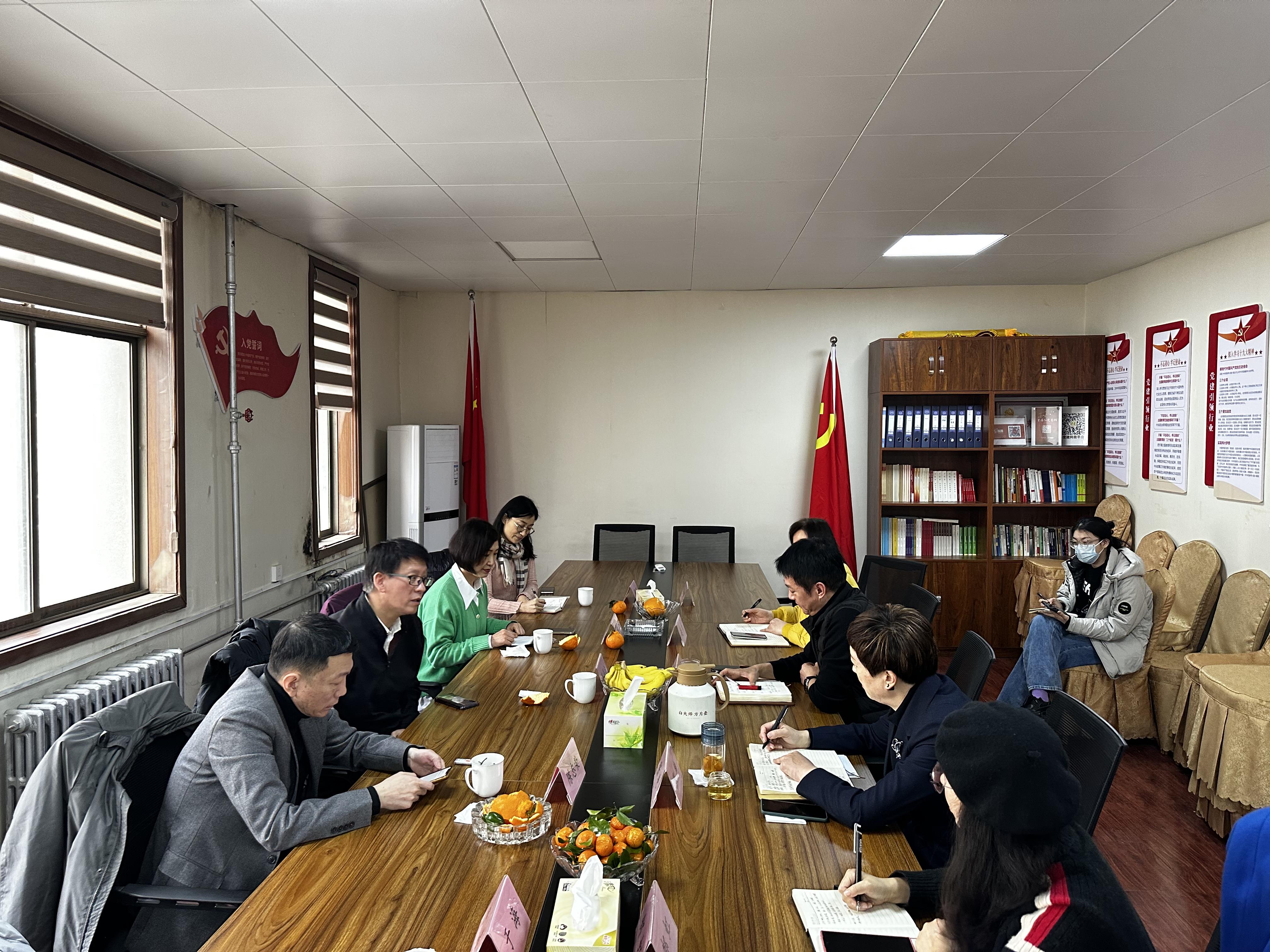 微信图片_20230213131631.jpg