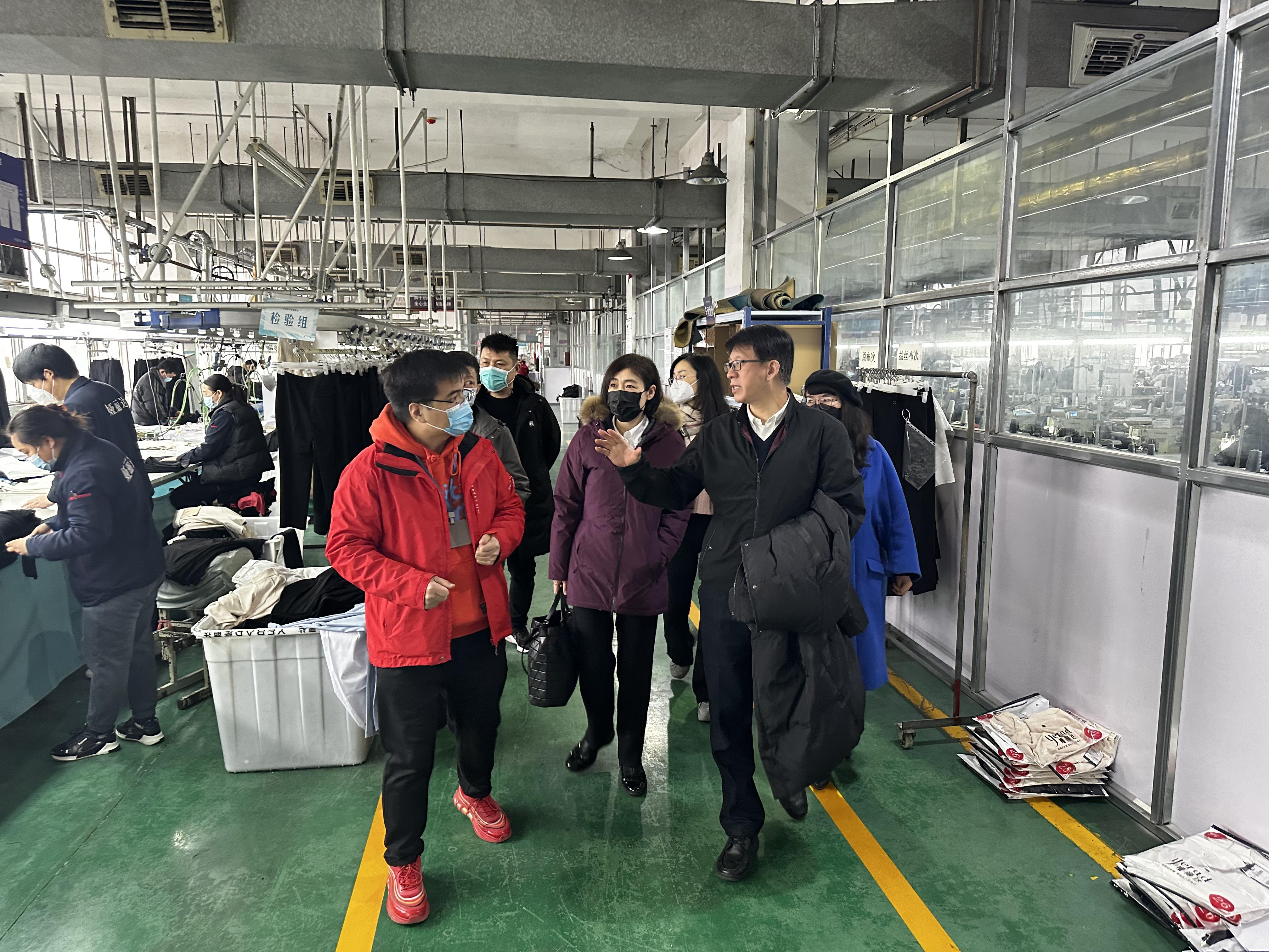 微信图片_20230213102231.jpg