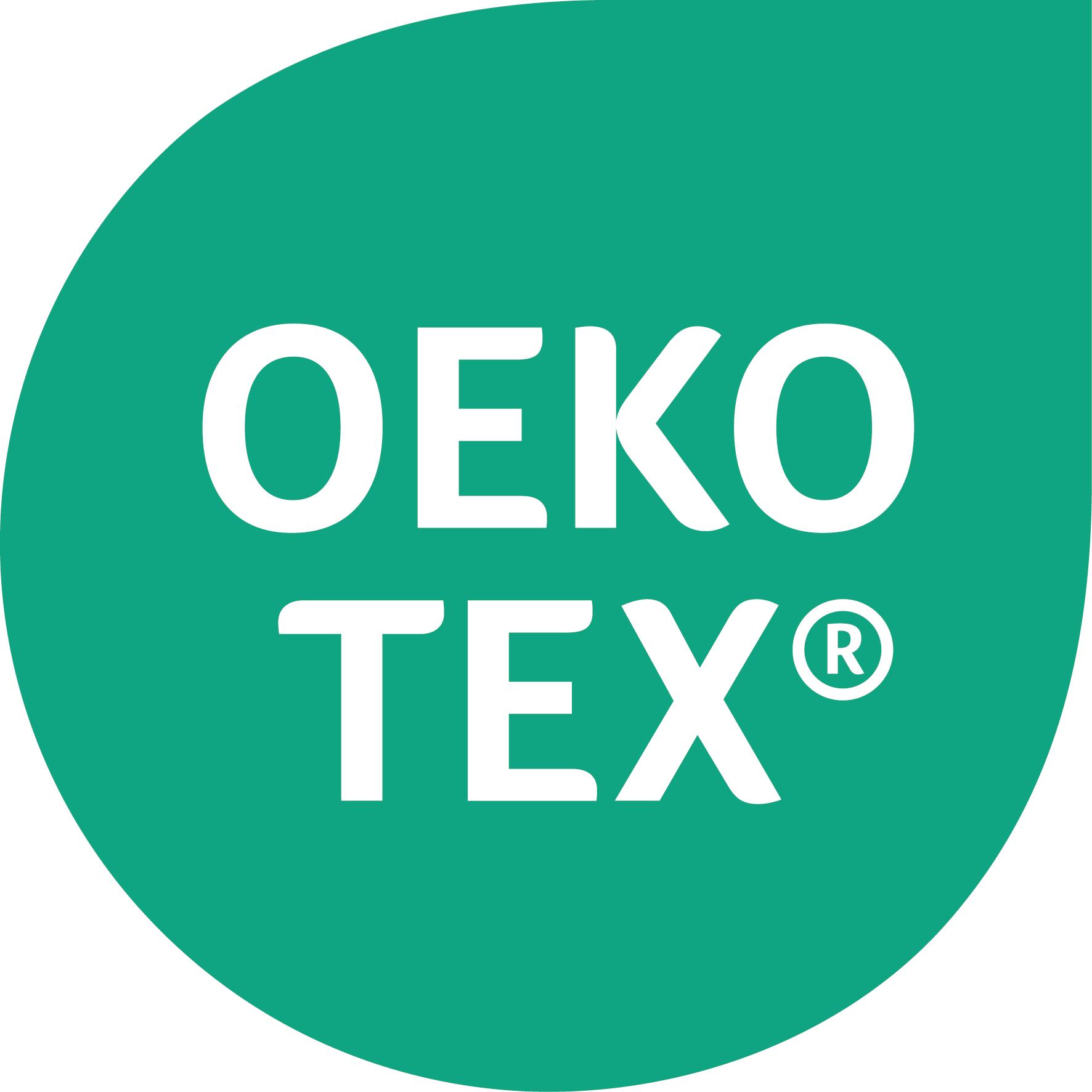 OEKOTEK.jpg