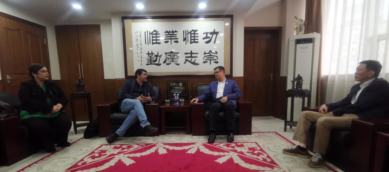 微信截图_20230505095637.png