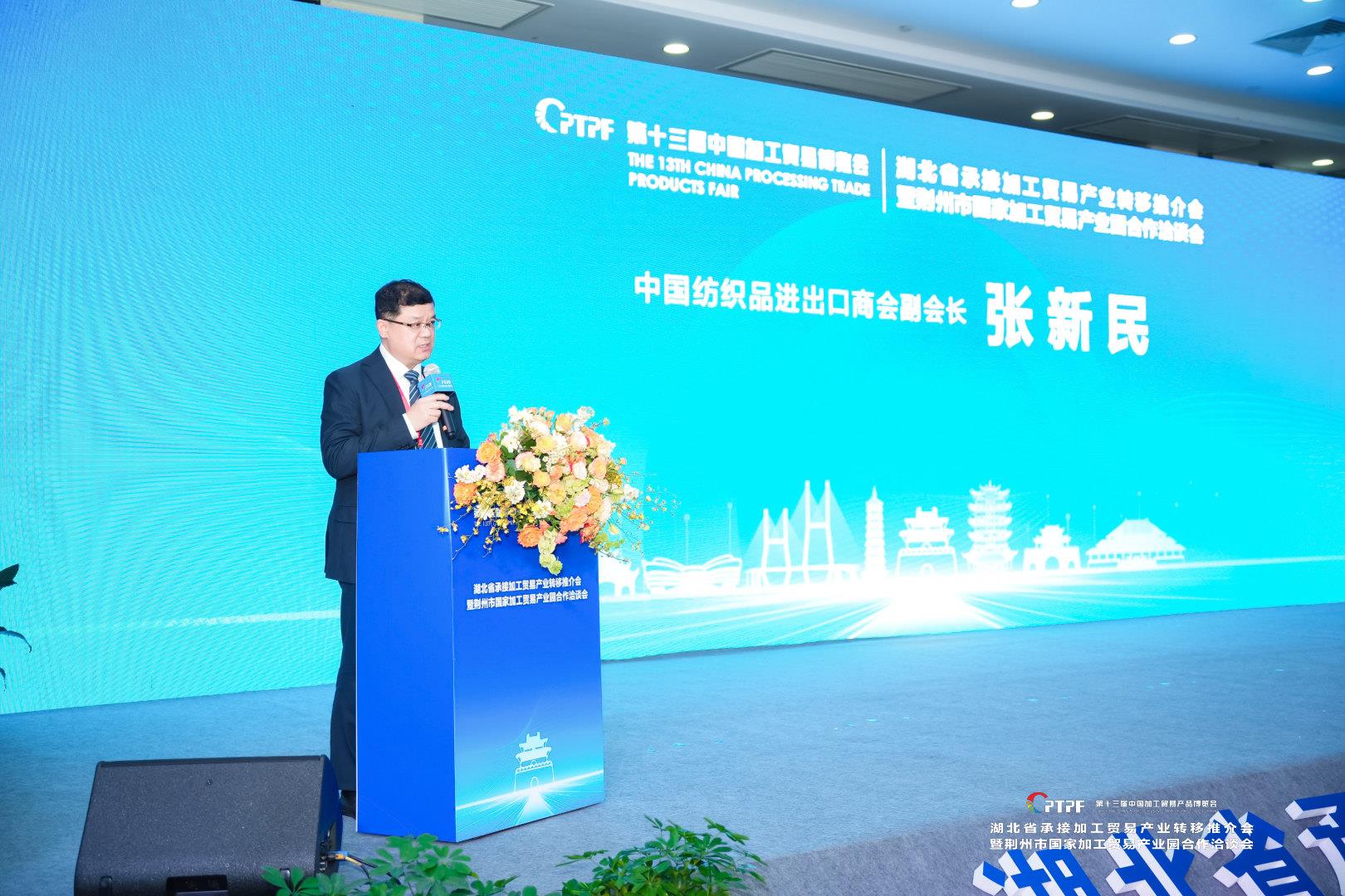 微信图片_20230511104431.jpg
