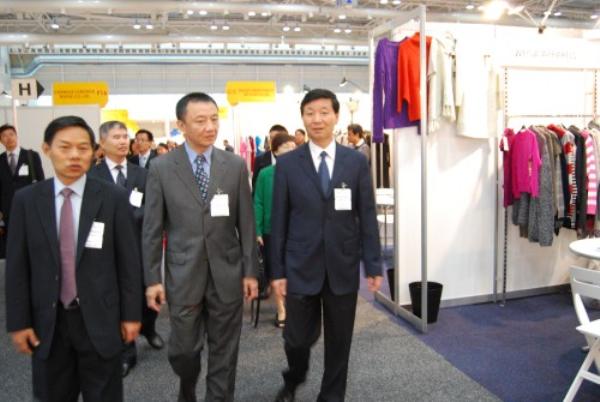 澳展.jpg