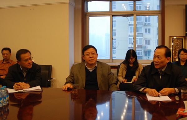DSC_0561_副本.jpg