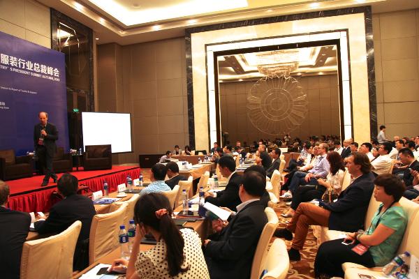 IMG_6682matchmaking.jpg