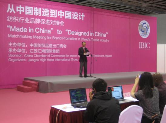 QQ截图20131024131358.png