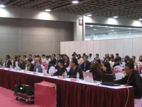 QQ截图20131024131440.png