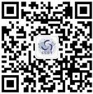 QQ截图20131010080343.png
