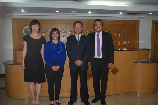 QQ截图20140627115358.png