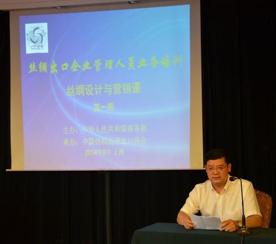 DSC_0287_副本.jpg